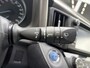 Toyota RAV4 2.5 Hybrid AWD Style | Afn. Trekhaak | All-season | Stoelverwarm