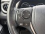 Toyota RAV4 2.5 Hybrid AWD Style | Afn. Trekhaak | All-season | Stoelverwarm