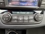 Toyota RAV4 2.5 Hybrid AWD Style | Afn. Trekhaak | All-season | Stoelverwarm