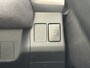 Toyota RAV4 2.5 Hybrid AWD Style | Afn. Trekhaak | All-season | Stoelverwarm