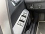 Toyota RAV4 2.5 Hybrid AWD Style | Afn. Trekhaak | All-season | Stoelverwarm