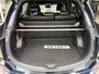 Toyota RAV4 2.5 Hybrid AWD Style | Afn. Trekhaak | All-season | Stoelverwarm