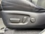 Toyota RAV4 2.5 Hybrid AWD Style | Afn. Trekhaak | All-season | Stoelverwarm