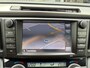 Toyota RAV4 2.5 Hybrid AWD Style | Afn. Trekhaak | All-season | Stoelverwarm