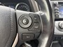 Toyota RAV4 2.5 Hybrid AWD Style | Afn. Trekhaak | All-season | Stoelverwarm