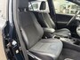 Toyota RAV4 2.5 Hybrid AWD Style | Afn. Trekhaak | All-season | Stoelverwarm