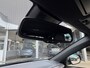 Toyota RAV4 2.5 Hybrid AWD Style | Afn. Trekhaak | All-season | Stoelverwarm