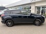 Toyota RAV4 2.5 Hybrid AWD Style | Afn. Trekhaak | All-season | Stoelverwarm