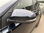 Toyota RAV4 2.5 Hybrid AWD Style | Afn. Trekhaak | All-season | Stoelverwarm