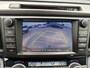 Toyota RAV4 2.5 Hybrid AWD Style | Afn. Trekhaak | All-season | Stoelverwarm