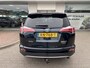 Toyota RAV4 2.5 Hybrid AWD Style | Afn. Trekhaak | All-season | Stoelverwarm