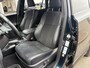 Toyota RAV4 2.5 Hybrid AWD Style | Afn. Trekhaak | All-season | Stoelverwarm