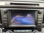 Toyota RAV4 2.5 Hybrid AWD Style | Afn. Trekhaak | All-season | Stoelverwarm