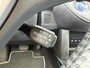 Toyota RAV4 2.5 Hybrid AWD Style | Afn. Trekhaak | All-season | Stoelverwarm
