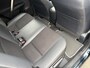 Toyota RAV4 2.5 Hybrid AWD Style | Afn. Trekhaak | All-season | Stoelverwarm