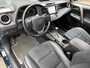 Toyota RAV4 2.5 Hybrid AWD Style | Afn. Trekhaak | All-season | Stoelverwarm