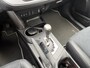 Toyota RAV4 2.5 Hybrid AWD Style | Afn. Trekhaak | All-season | Stoelverwarm