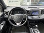 Toyota RAV4 2.5 Hybrid AWD Style | Afn. Trekhaak | All-season | Stoelverwarm