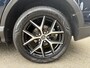 Toyota RAV4 2.5 Hybrid AWD Style | Afn. Trekhaak | All-season | Stoelverwarm