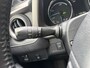 Toyota RAV4 2.5 Hybrid AWD Style | Afn. Trekhaak | All-season | Stoelverwarm
