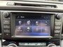 Toyota RAV4 2.5 Hybrid AWD Style | Afn. Trekhaak | All-season | Stoelverwarm