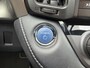Toyota RAV4 2.5 Hybrid AWD Style | Afn. Trekhaak | All-season | Stoelverwarm