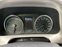 Toyota RAV4 2.5 Hybrid AWD Style | Afn. Trekhaak | All-season | Stoelverwarm