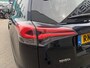 Toyota RAV4 2.5 Hybrid AWD Style | Afn. Trekhaak | All-season | Stoelverwarm