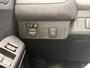 Toyota RAV4 2.5 Hybrid AWD Style | Afn. Trekhaak | All-season | Stoelverwarm