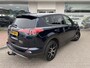 Toyota RAV4 2.5 Hybrid AWD Style | Afn. Trekhaak | All-season | Stoelverwarm