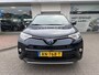 Toyota RAV4 2.5 Hybrid AWD Style | Afn. Trekhaak | All-season | Stoelverwarm