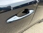 Toyota RAV4 2.5 Hybrid AWD Style | Afn. Trekhaak | All-season | Stoelverwarm