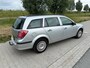 Opel Astra Wagon 1.6 Business Automaat! lees beschrijving