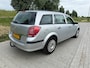 Opel Astra Wagon 1.6 Business Automaat! lees beschrijving