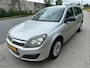Opel Astra Wagon 1.6 Business Automaat! lees beschrijving