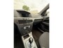 Opel Astra Wagon 1.6 Business Automaat! lees beschrijving