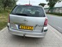 Opel Astra Wagon 1.6 Business Automaat! lees beschrijving