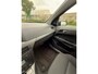 Opel Astra Wagon 1.6 Business Automaat! lees beschrijving