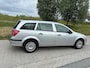 Opel Astra Wagon 1.6 Business Automaat! lees beschrijving