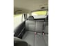 Opel Astra Wagon 1.6 Business Automaat! lees beschrijving