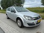 Opel Astra Wagon 1.6 Business Automaat! lees beschrijving