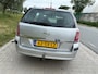 Opel Astra Wagon 1.6 Business Automaat! lees beschrijving