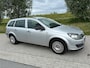 Opel Astra Wagon 1.6 Business Automaat! lees beschrijving