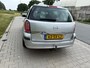 Opel Astra Wagon 1.6 Business Automaat! lees beschrijving