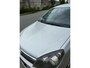 Opel Astra Wagon 1.6 Business Automaat! lees beschrijving