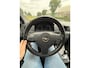 Opel Astra Wagon 1.6 Business Automaat! lees beschrijving