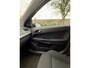 Opel Astra Wagon 1.6 Business Automaat! lees beschrijving