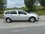 Opel Astra Wagon 1.6 Business Automaat! lees beschrijving