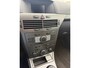 Opel Astra Wagon 1.6 Business Automaat! lees beschrijving