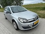 Opel Astra Wagon 1.6 Business Automaat! lees beschrijving